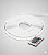 FITA DE LED NEON SLIM RGB 5 METROS 40077000 - Imagem 1