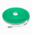 FITA DE LED NEON VERDE 12V 341208 - Imagem 1