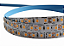 FITA DE LED PRO 5 METROS 12V 120 LEDS BQ 40063000 - Imagem 1