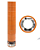 Fita Veda Rosca (PTFE) modelo TRY-0131 - Imagem 1
