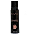 FIXADOR DE MAQUIAGEM HB-312 - Imagem 2