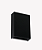FLAPS ARANDELA LED OPS 88491 - Imagem 1