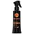 FLUIDO FINALIZADOR ENCORPA CABELO 120ML HASKELL - Imagem 1