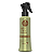 FLUIDO MATCHA E ALECRIM 120ML HASKELL - Imagem 1