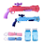 FOLD BUBBLE GUN GDR1500 - Imagem 1