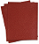 FOLHA DE LIXA  MASSA P/ ALVENARIA E MADEIRA 230X280MM GR 80 - Imagem 1