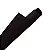 FOLHAS DE EVA 40X48 FOLHA 1.5MM C/10 YP7745 - Imagem 1