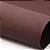 FOLHAS DE EVA 40X48 FOLHA 1.5MM C/10 YP7746 MARROM - Imagem 1