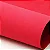 FOLHAS DE EVA 40X48 FOLHA 1.5MM C/10 YP7750 VERMELHO ESCURO - Imagem 1