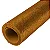 FOLHAS DE EVA 40X48 FOLHA 1.5MM C/10 YP7751 BRONZE GLITTER - Imagem 1