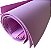 FOLHAS DE EVA 40X48 FOLHA 1.5MM C/10 YP7751 ROSA - Imagem 1