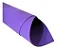 FOLHAS DE EVA 40X48 FOLHA 1.5MM C/10 YP7753 ROXO - Imagem 1