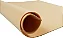 FOLHAS DE EVA 40X48 FOLHA 1.5MM C/10 YP7754 BEGE - Imagem 1