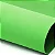 FOLHAS DE EVA 40X48 FOLHA 1.5MM C/10 YP7759 VERDE CLARO - Imagem 1