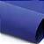 FOLHAS DE EVA 40X48 FOLHA 1.5MM C/10 YP7760 AZUL - Imagem 1