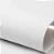 FOLHAS DE EVA 40X48 FOLHA 1.5MM C/10 YP7760 BRANCO - Imagem 1
