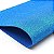 FOLHAS DE EVA 40X48 FOLHA 1.5MM C/10 YP7769 AZUL GLITTER - Imagem 1