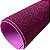 FOLHAS DE EVA 40X48 FOLHA 1.5MM C/10 YP7775 ROXO GLITTER - Imagem 1