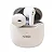 FONE DE OUVIDO SEM FIO KD-771 - Imagem 1