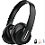 FONE DE OUVIDO STARMEGA ST-129 - Imagem 1