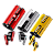 FONE DE OUVIDO TRANSFORMERS TF-T02 - Imagem 1