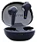 FONE DE OUVIDO TWS LE-2418 - Imagem 1