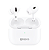 FONE EARBUDS HPODS PRO EB-213 - Imagem 1
