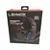 FONE GAMER HEADSET USB LEF-1210 - Imagem 1