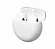 FONE OUVIDO PRO 6 AJ-D23-B - Imagem 1