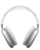 FONE P9 AJ-D24-B - Imagem 1