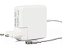 FONTE PARA MACBOOK 60W - Imagem 1