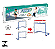 FOOTEBOL TOYS GDR1244 - Imagem 1
