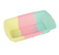 FORMA DE SILICONE RECTANGULAR FOR012 - Imagem 1