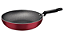 FRIGIDEIRA FUNDA 1270 - Imagem 1