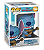 FUNKO POP STITCH - Imagem 1