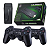 GAME STICK LITE C/ CONTROLE AJ-Q13-H - Imagem 1