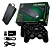 GAME STICK LITE C/ CONTROLE AJ-Q13-H - Imagem 4