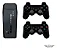 GAME STICK LITE C/ CONTROLE AJ-Q13-H - Imagem 2