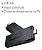 GAME STICK LITE C/ CONTROLE AJ-Q13-H - Imagem 3