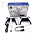GAME STICK M15 PLUS AJ-Q25-B - Imagem 2