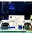 GAME STICK M15 PLUS AJ-Q25-B - Imagem 4