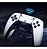 GAME STICK M15 PLUS AJ-Q25-B - Imagem 3