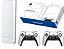 GAME STICK M15 PLUS AJ-Q25-B - Imagem 1