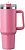 GARRAFA 1200ML BIG BEAKED - Imagem 1