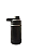 GARRAFA COM BASE 400ML YT-1041 - Imagem 2