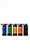 GARRAFA COM BASE 400ML YT-1041 - Imagem 1