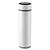 GARRAFA COM SENSOR 500ML WX11381 - Imagem 1