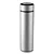 GARRAFA COM SENSOR 500ML WX11383 - Imagem 1
