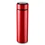 GARRAFA COM SENSOR 500ML WX11384 - Imagem 1