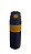 GARRAFA DESPORTIVA 800ML IOD00034 - Imagem 2